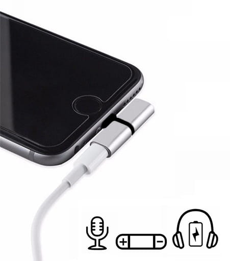 Connector-Splitter-Charger-Audio-Headphone-Adapter-Portable-2-IN-1-For-IPhone-7-8-X-XR (2).jpg