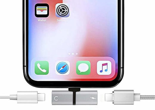 2-in-1-Dual-Audio-fast-Charging-Adapter-Splitter-for-iPhone-X-XR-XS-Max-7.jpg