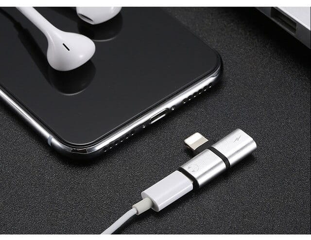 Splitter-for-Lightning-Audio-Charging-Adapter-Data-Cable-for-iphone-x-xr-xs-max-7-8.jpg_640x640.jpg