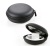Baseus-przeno-ny-telefon-kom-rkowy-akcesoria-do-przechowywania-pakiet-Mini-etui-na-kabel-Usb-ci.png