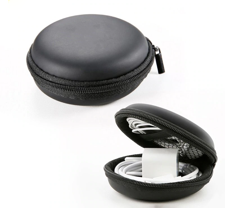 Baseus-przeno-ny-telefon-kom-rkowy-akcesoria-do-przechowywania-pakiet-Mini-etui-na-kabel-Usb-ci.png