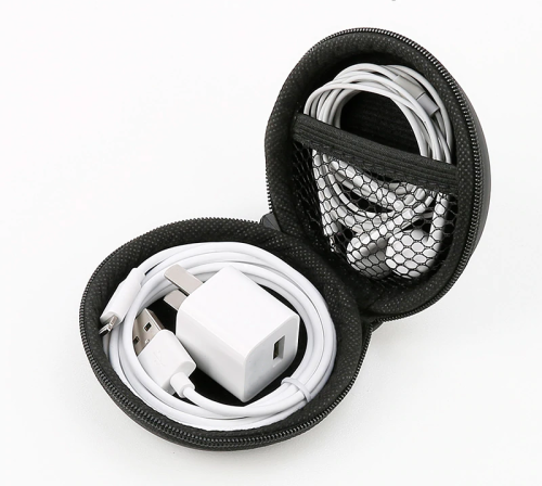 Baseus-przeno-ny-telefon-kom-rkowy-akcesoria-do-przechowywania-pakiet-Mini-etui-na-kabel-Usb-ci (3).png