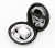Baseus-przeno-ny-telefon-kom-rkowy-akcesoria-do-przechowywania-pakiet-Mini-etui-na-kabel-Usb-ci (3).png