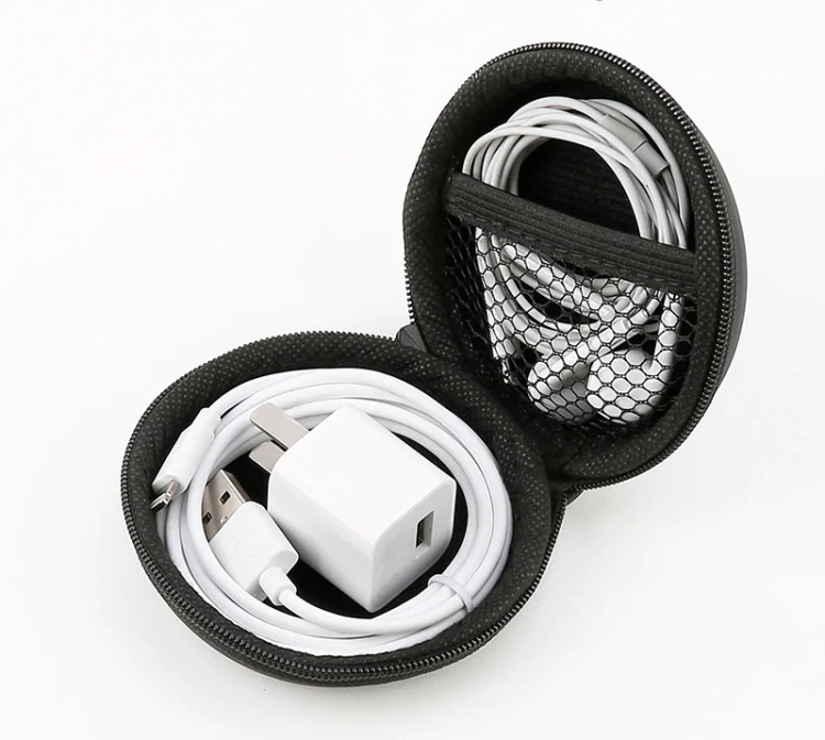 Baseus-przeno-ny-telefon-kom-rkowy-akcesoria-do-przechowywania-pakiet-Mini-etui-na-kabel-Usb-ci (3).png