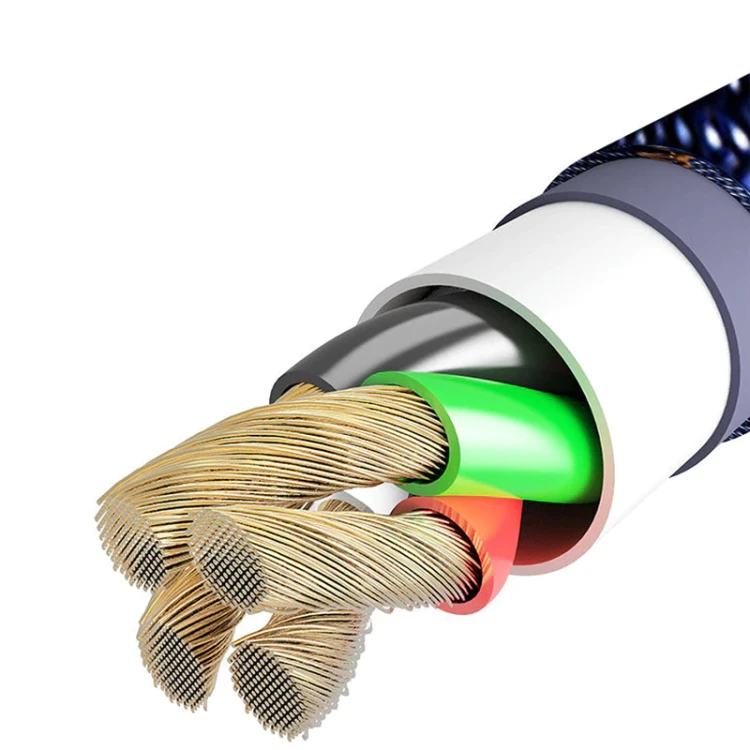 OUSU-90-stopni-2-4A-USB-C-kabel-do-Xiaomi-mi-9-szybki-kabel-do-adowania (1).png