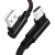 OUSU-90-stopni-2-4A-USB-C-kabel-do-Xiaomi-mi-9-szybki-kabel-do-adowania.jpg_640x640.png