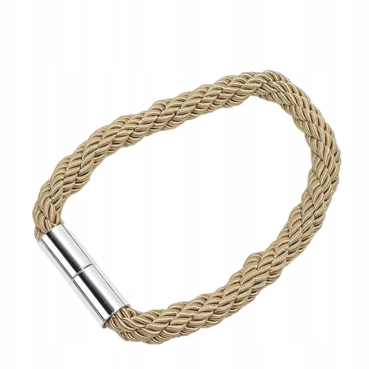 UPIECIE-do-ZASLON-FIRAN-SZNUR-PLECIONKA-BOHO-KLAMRA-MAGNES-1szt-ZLOTY-EAN-GTIN-5906896122015.jpeg
