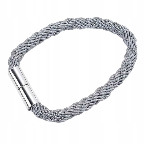 UPIECIE-do-ZASLON-FIRAN-SZNUR-PLECIONKA-BOHO-KLAMRA-MAGNES-1szt-SZARY-EAN-GTIN-5906896122008.jpeg