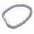 UPIECIE-do-ZASLON-FIRAN-SZNUR-PLECIONKA-BOHO-KLAMRA-MAGNES-1szt-SZARY-EAN-GTIN-5906896122008.jpeg