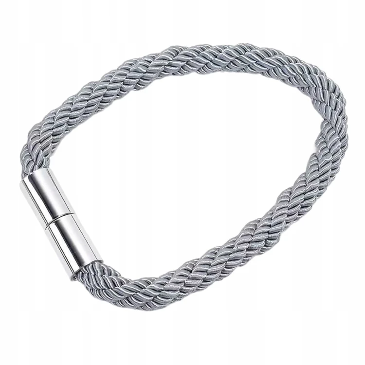 UPIECIE-do-ZASLON-FIRAN-SZNUR-PLECIONKA-BOHO-KLAMRA-MAGNES-1szt-SZARY-EAN-GTIN-5906896122008.jpeg
