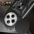 dbb20df5e2141ca2351d2b622de6605f