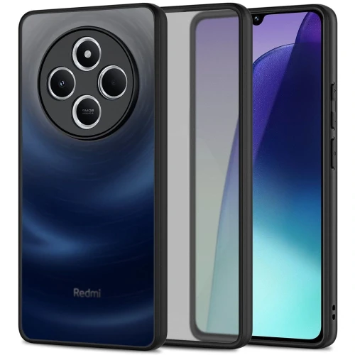 5444bd0571c853eec0e16a25d9f9beb1