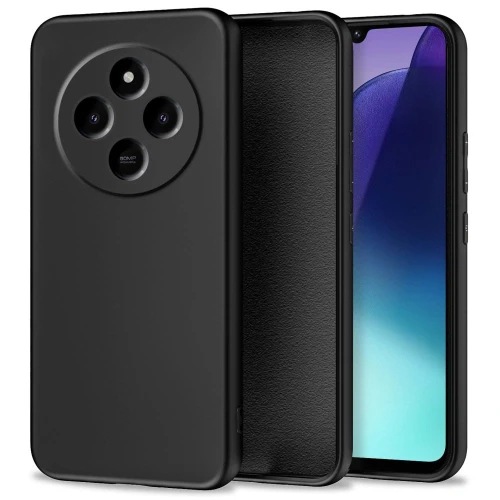 b228b1d7606341adffac149ae59695aa