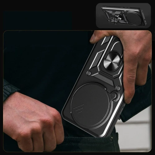 52b857a4c8cf07f9f8f0dffc335e4717