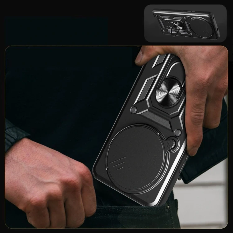 52b857a4c8cf07f9f8f0dffc335e4717