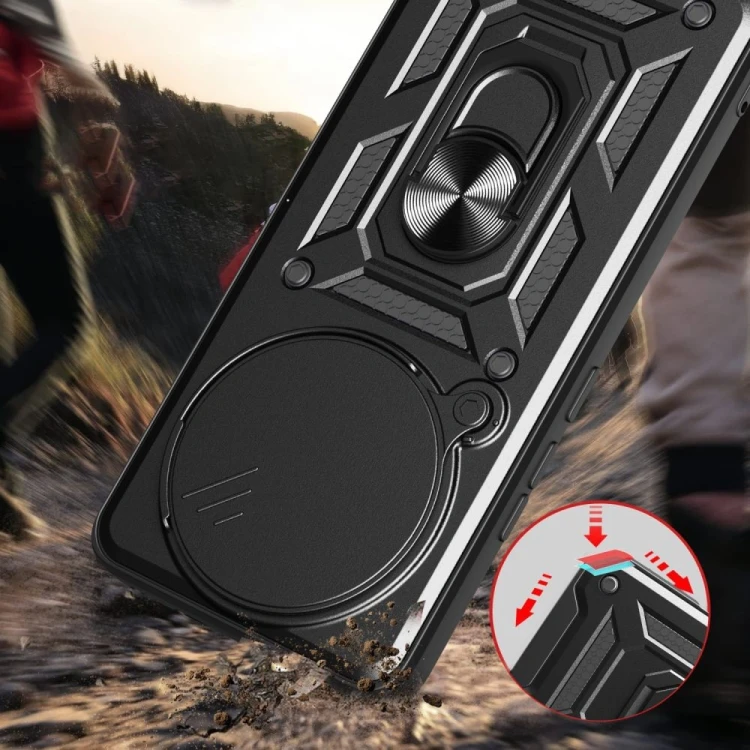 00cea29e9badf923ca55f718baf39a16