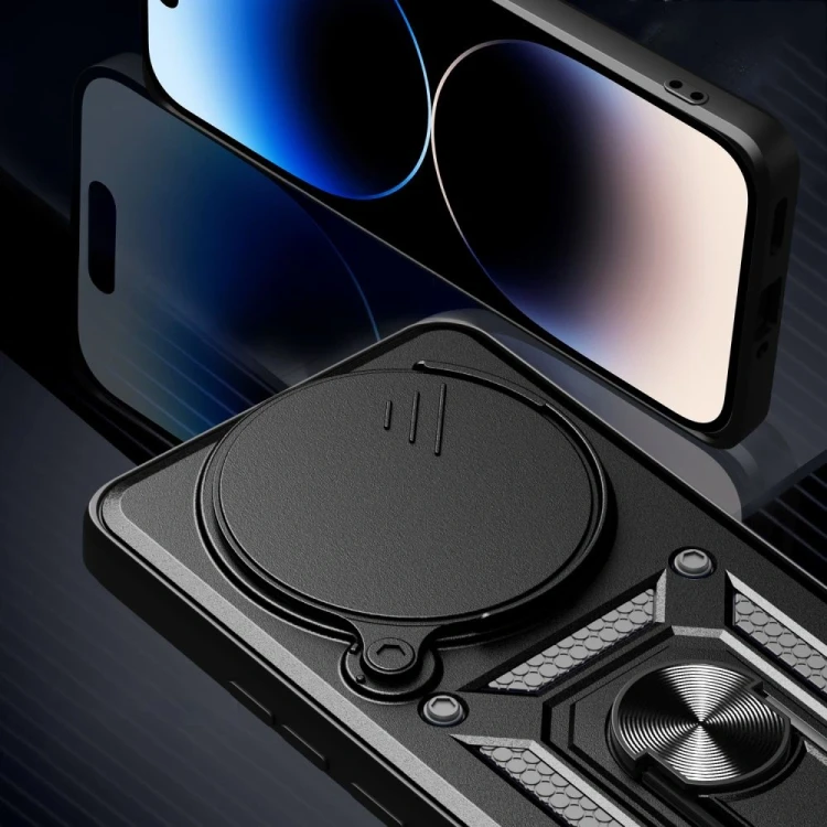 e4e5d2b57b4858dcd20e558196885001