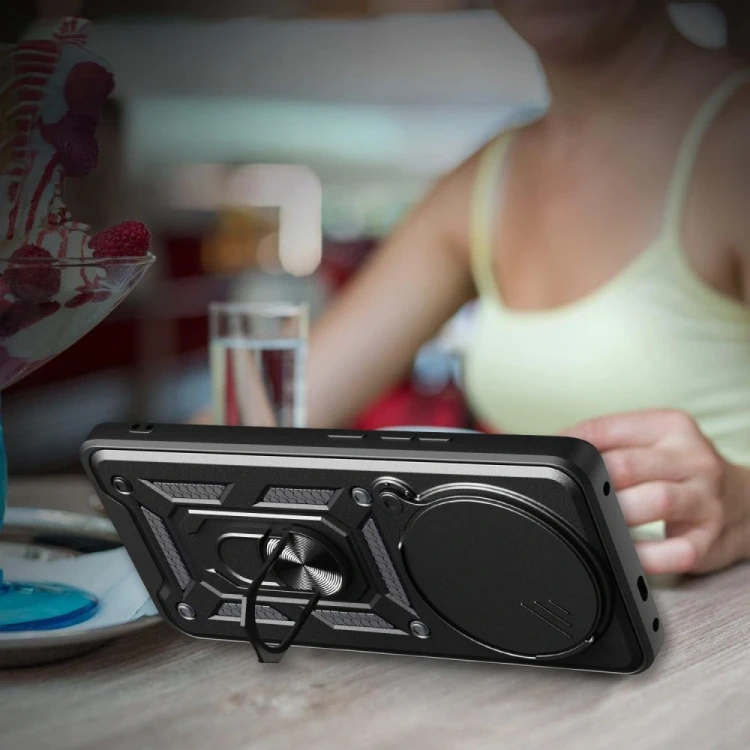 1d97f1ff3614a90c30e7f9d8f502a2ff