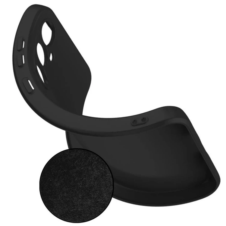 ef37308405e9363d3bd898f04f2c5670