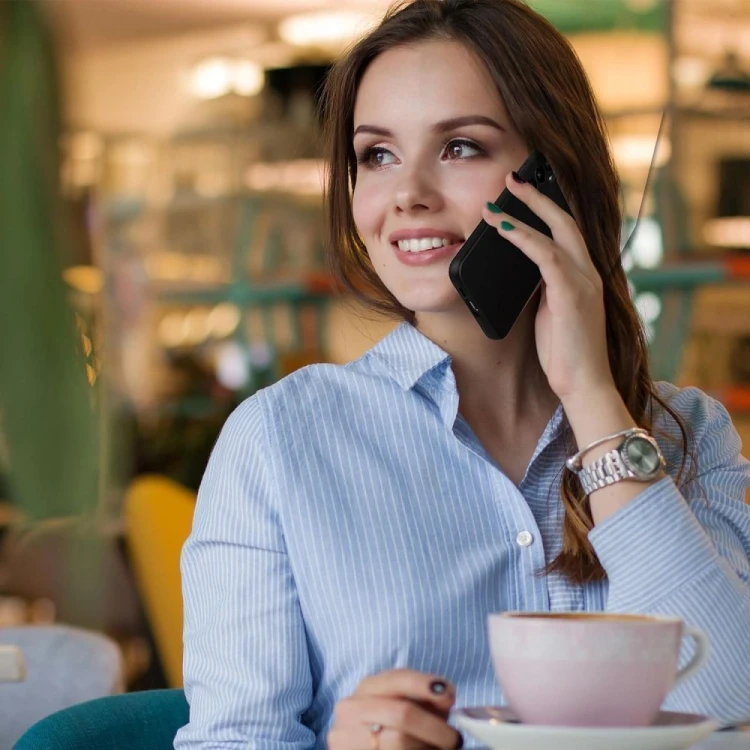 86b13b40030a02549f74861e39217f55