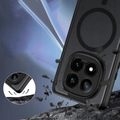 ee7add850b061407a149795df629bb05