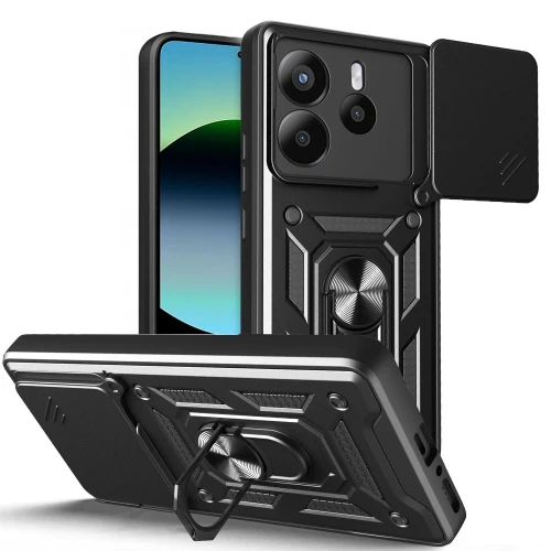 0952443e1cc7b80104ba92f786719d65