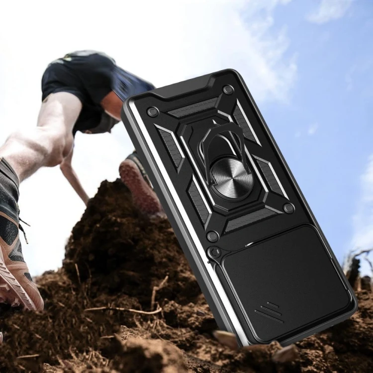 0959355576b2e3f7370f850a4056109d