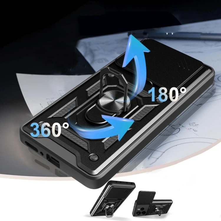 2636409ff81739fc575e67611434e70d