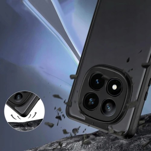 136d102cc0c1e2f8727c4f4557241ce2