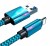 USB-IPHONE-KABEL-QUICK-CHARGE-SZYBKIE-LADOWANIE.jpg