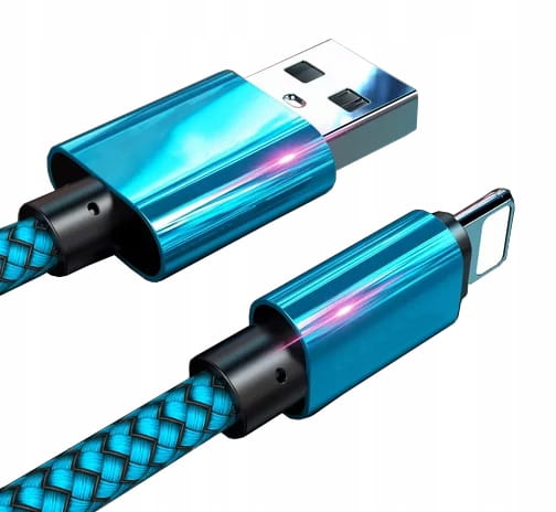 USB-IPHONE-KABEL-QUICK-CHARGE-SZYBKIE-LADOWANIE.jpg