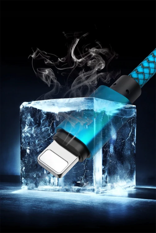 USB-IPHONE-KABEL-QUICK-CHARGE-SZYBKIE-LADOWANIE-Dlugosc-przewodu-2-m.jpg