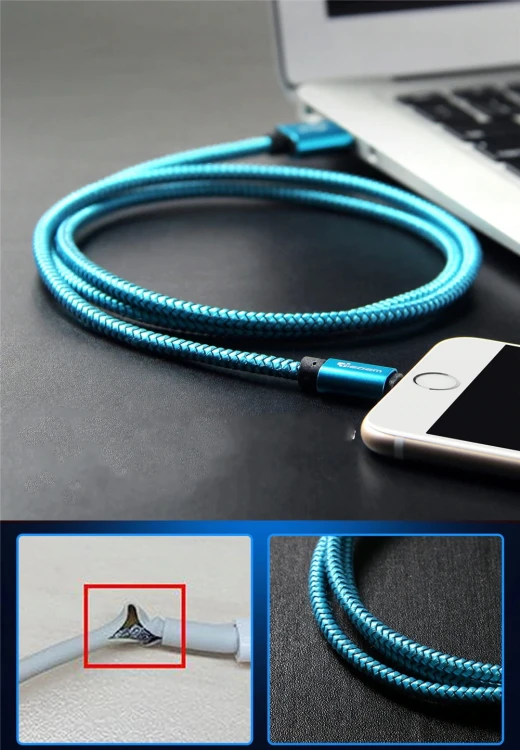 USB-IPHONE-KABEL-QUICK-CHARGE-SZYBKIE-LADOWANIE-Konstrukcja-oplot.jpg