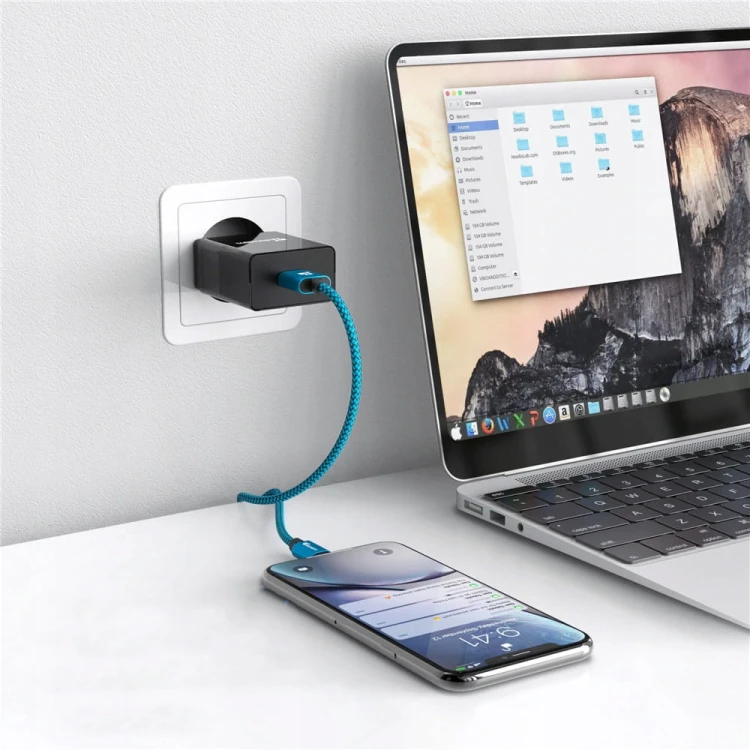 USB-IPHONE-KABEL-QUICK-CHARGE-SZYBKIE-LADOWANIE-Kolor-wielokolorowy.jpg