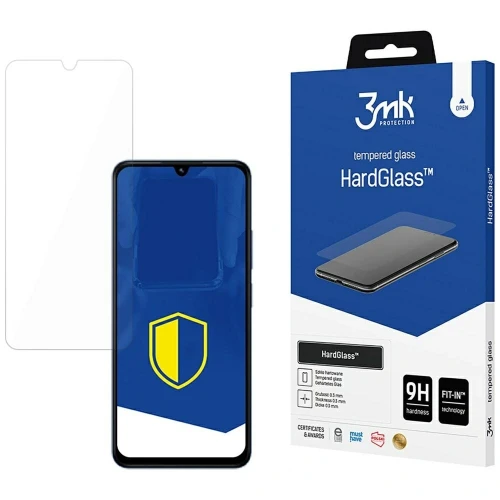 d03eaf6299cb056edf092fa90b028c3c