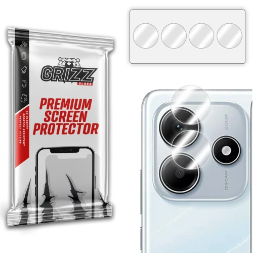 3d32b0ea9c9a451e026a1f3603f16bf2