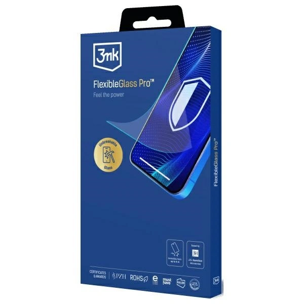 a36ced3a0979087ecd5fe906ec83c538