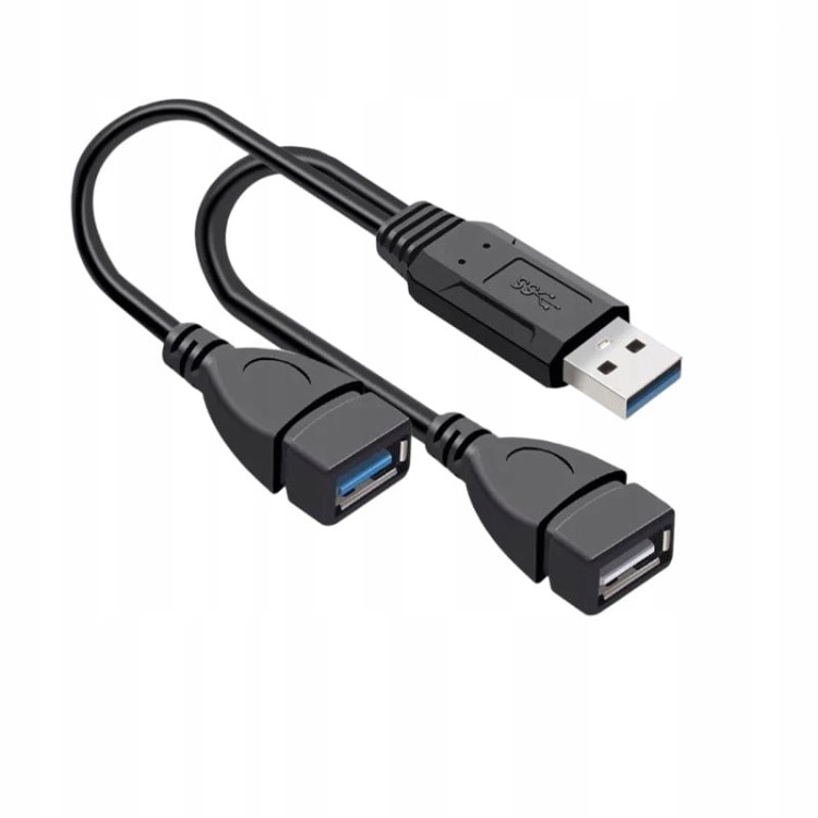 HUB-ROZGALEZNIK-1xM-USB-3-0-1xZ-USB-2-0-1xZ-USB-3-0-LADOWANIE-TRANSMISJA.jpeg