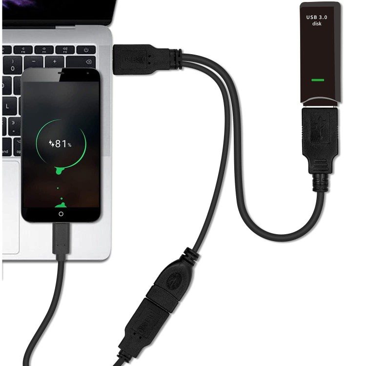 HUB-ROZGALEZNIK-1xM-USB-3-0-1xZ-USB-2-0-1xZ-USB-3-0-LADOWANIE-TRANSMISJA-Kod-producenta-USB3-0-EXT-Y-PH.jpeg