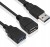 HUB-ROZGALEZNIK-1xM-USB-3-0-1xZ-USB-2-0-1xZ-USB-3-0-LADOWANIE-TRANSMISJA-Marka-Phoneo.jpeg