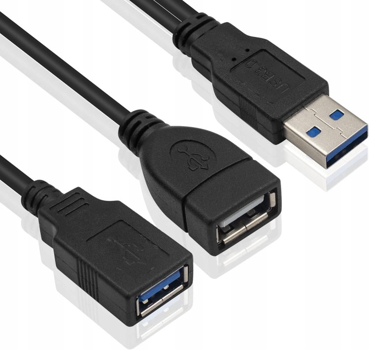 HUB-ROZGALEZNIK-1xM-USB-3-0-1xZ-USB-2-0-1xZ-USB-3-0-LADOWANIE-TRANSMISJA-Marka-Phoneo.jpeg