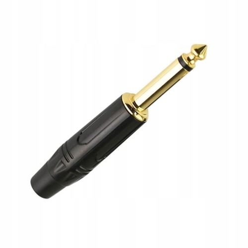 WTYK-JACK-DUZY-6-3mm-2-PIN-2-POLA-HQ-MONO-POZLACANY-GITAROWY-MIKROFONOWY-v2.jpeg