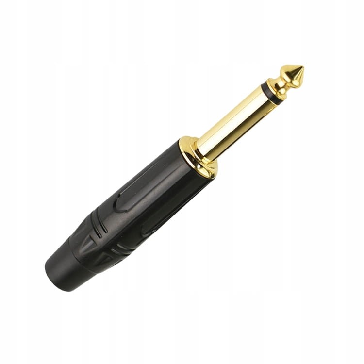 WTYK-JACK-DUZY-6-3mm-2-PIN-2-POLA-HQ-MONO-POZLACANY-GITAROWY-MIKROFONOWY-v2.jpeg