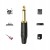 WTYK-JACK-DUZY-6-3mm-2-PIN-2-POLA-HQ-MONO-POZLACANY-GITAROWY-MIKROFONOWY-v2-EAN-GTIN-5906896123548.jpeg