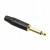 WTYK-JACK-DUZY-6-3mm-2-PIN-2-POLA-HQ-MONO-POZLACANY-GITAROWY-MIKROFONOWY-v2-Marka-Betune.jpeg