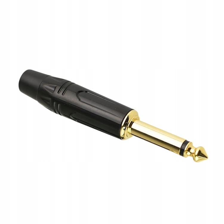 WTYK-JACK-DUZY-6-3mm-2-PIN-2-POLA-HQ-MONO-POZLACANY-GITAROWY-MIKROFONOWY-v2-Marka-Betune.jpeg