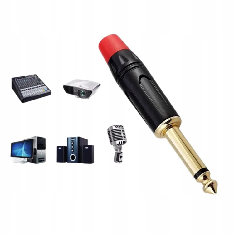 WTYK-JACK-DUZY-6-3mm-2-PIN-2-POLA-HQ-MONO-POZLACANY-GITAROWY-MIKROFONOWY-EAN-GTIN-5906896123241.jpeg
