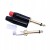 WTYK-JACK-DUZY-6-3mm-2-PIN-2-POLA-HQ-MONO-POZLACANY-GITAROWY-MIKROFONOWY-Kod-producenta-JACK-6-35MM-2PIN-BT.jpeg
