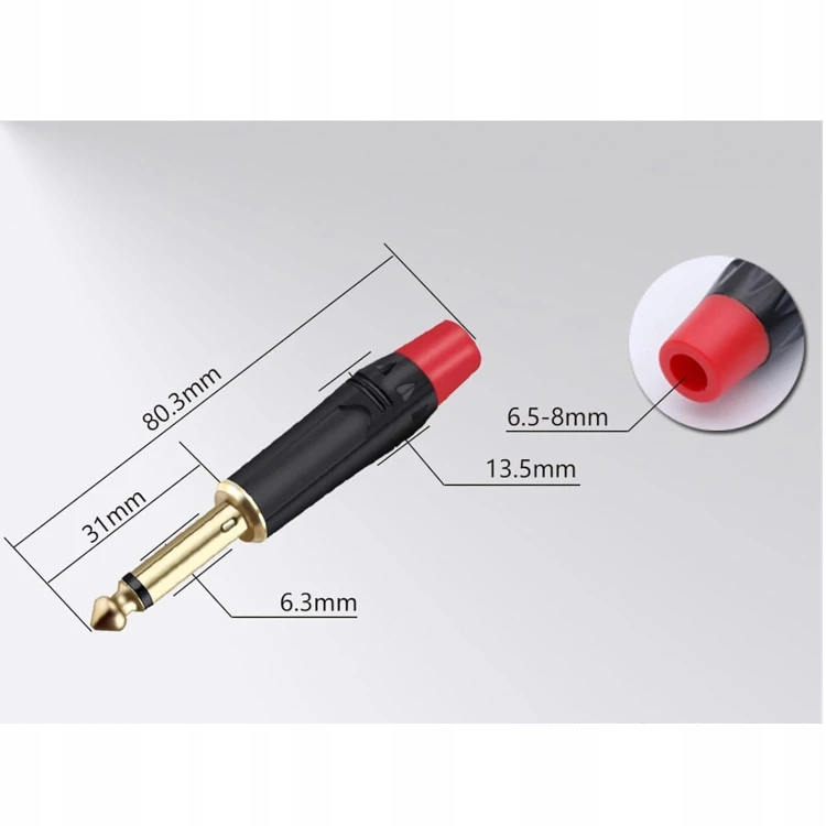 WTYK-JACK-DUZY-6-3mm-2-PIN-2-POLA-HQ-MONO-POZLACANY-GITAROWY-MIKROFONOWY-Marka-Betune.jpeg
