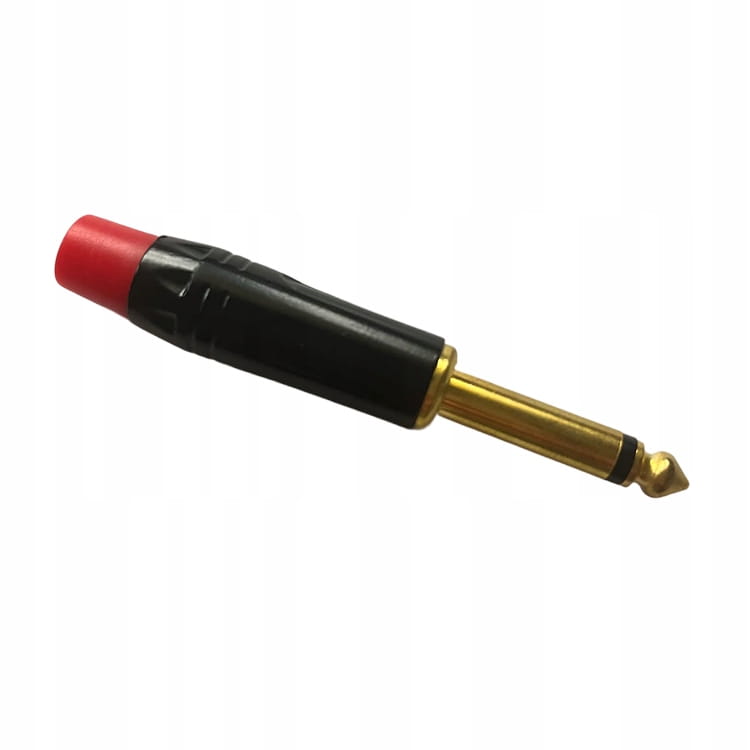WTYK-JACK-DUZY-6-3mm-2-PIN-2-POLA-HQ-MONO-POZLACANY-GITAROWY-MIKROFONOWY-Model-Wtyk-Jack-6-3mm-2-PIN-Pozlacany.jpeg